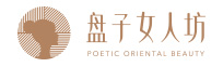 盘子女人坊官网商城系统研发