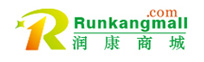润康商城-健康养生采购电商平台研发