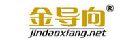 金导向企事业办公B2B2C电商平台研发