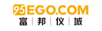 富邦仪城-检测化验一站式采购B2B电商平台研发