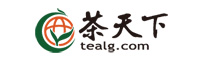 茶天下网-茶产品B2B2C电商平台研发