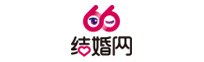 66结婚网一站式结婚采购B2B2C电商平台研发