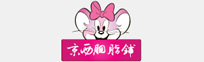 京西胭脂铺-化妆品网上商城研发