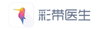 彩带网上商城研发