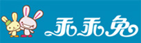 乖乖兔儿童摄影集团商城系统研发