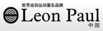 保罗击剑官网商城系统研发