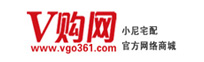 黎明家具集团V购网家具电商平台研发