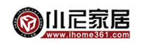 小尼家具官网商城系统研发