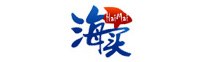 海买网-专业的海产品网上商城系统研发