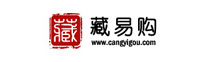藏易购-收藏品电商平台研发