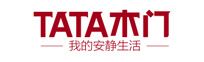 TATA木门网络商城系统研发