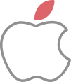 IOS研发