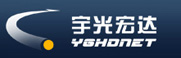 我们为您提供手机端和PC端电商平台研发、品牌官网研发、营销型系统研发、网上商城研发、微信分销系统、小程序定制研发、电商系统研发、关键词排名系统、软文发稿、媒体营销、微信端和移动端应用研发以及软硬件等电子商务研发和运维服务。